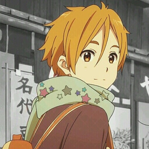 蜜蜂（Cover 万岁爷）