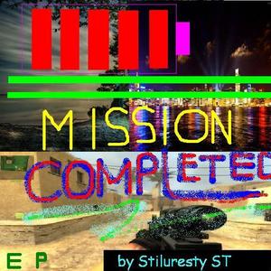 Mission Completed (Radio Edit)