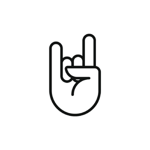 Tiny Rick Song (From "Rick and Morty")