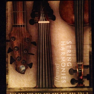 Anoush Karoon / Adanayi Voghpuh