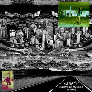 Inoportunismo Crónico