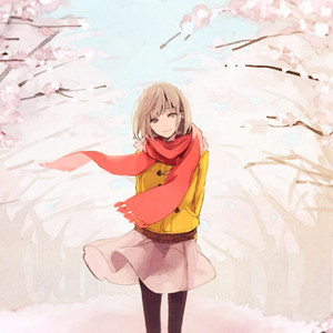 多情善感的爱慕心