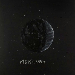 水星记（男女合唱）