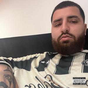 MERENGUITO ROMANTICON