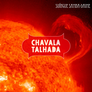 Goiabada