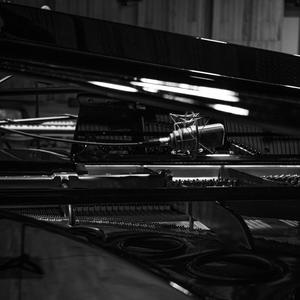 Egomania (Live Session) (Live)