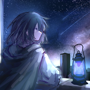 拾夕蝶舞