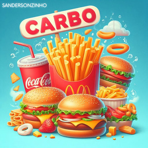Carbo