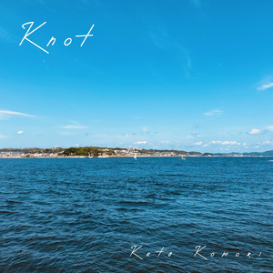 ハルシネーション