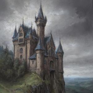 Teach me how to dance