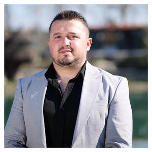 vilson zani (te rrapi ne mashkullore)