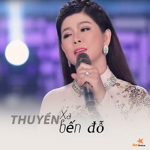 Thuyền Xa Bến Đỗ