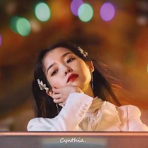 名为你的诗（All about you）《德鲁纳酒店》OST（翻自 泰妍）