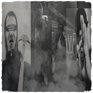 Рэпрессенто