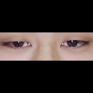 斑马，斑马(Cover 宋冬野)