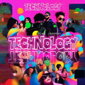 Technology