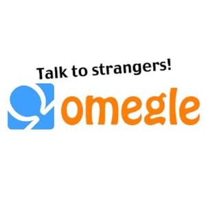 omegle cypher (feat. 1mersichrist, mooch, atiniz, lumyere, SUNL1GHT, z6ix, stalkrr!!! & NikoTheChild)