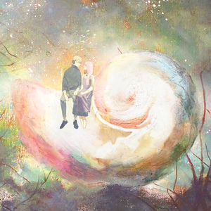 Palette (English ver.)（翻自 巡音流歌）