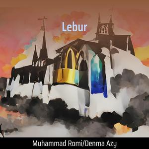 Lebur (Remastered 2023)