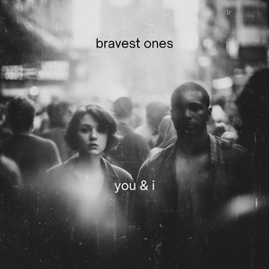 You & I (Radio Edit)
