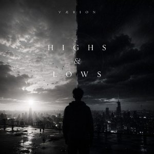 Highs & Lows