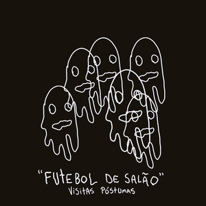 Deixando Algumas Coisas de Lado