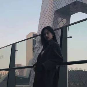 这就是爱吗（翻自 你的星冰乐）