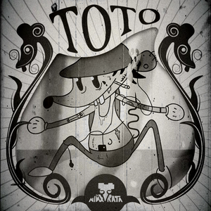 Toto