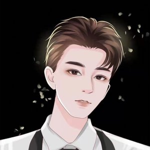 也罢_七丞（翻自 摩登兄弟刘宇宁）