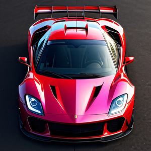 Montagem DJ (Slowed)