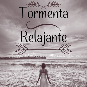 Alimentando Mi Espíritu