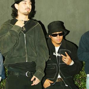 Late Night (feat. Cettiii)