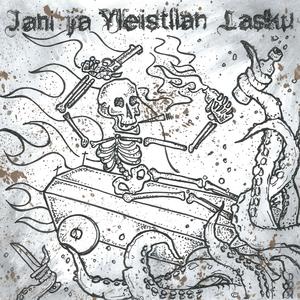 Niistä lääkkeistä