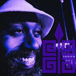 GODSELF (feat. CookingFiyah)