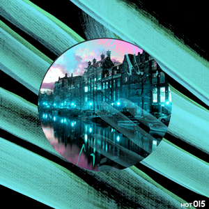 After All (Original Mix)