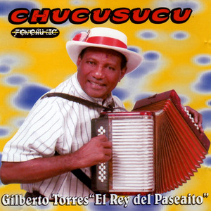 Chucusucu