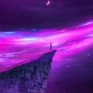 7ARI OVERDOZE (ONLY PIANO )