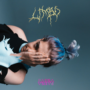 Limbo (Slowed + Reverb)