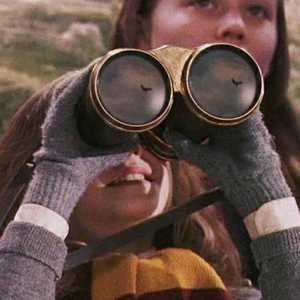 小宇（翻自 三石）