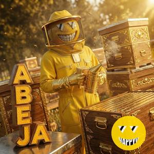 ABEJA