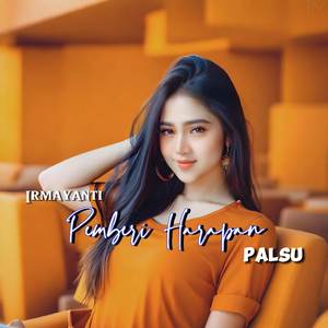 PHP (Pemberi Harapan Palsu) (House Dangdut)