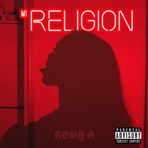 Mi Religión