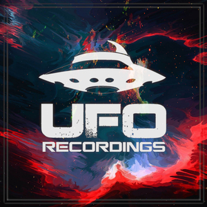 Change (Original Mix)