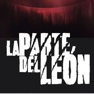 Lanús (Versión Estudio)