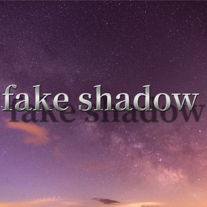 fake shadow (feat. YUINA)