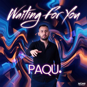 Waiting For You (Extended Mix)