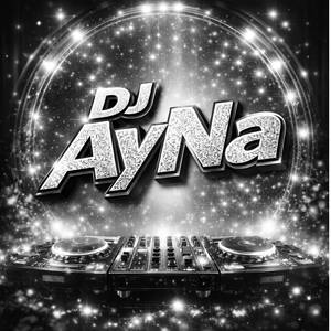 Hastalıkta Sağlıkta