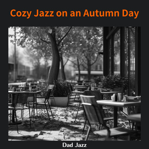 Quiet Daydreams Quaint Drinks