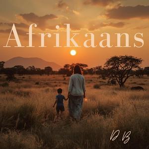 Afrikaans
