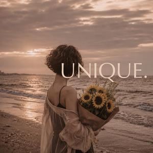 HelianthUS